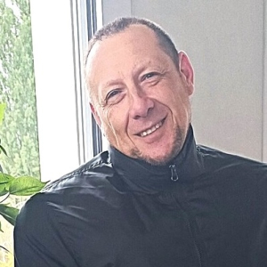 Romuald